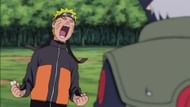 Image via Masashi Kishimoto/Studio Pierrot
